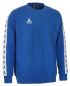Preview: Select Sweatshirt Ultimate blau