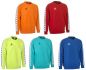 Preview: Select Sweatshirt Ultimate