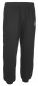 Preview: Select Ultimate Jogginghose schwarz