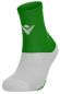Preview: Macron Socken Skill grün