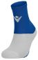 Preview: Macron Socken Skill royalbalu