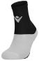 Preview: Macron Socken Skill schwarz