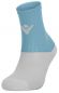 Preview: Macron Socken Skill skyblau