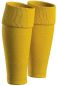 Preview: Errea Stutzen Socks Pro gelb
