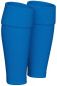 Preview: Errea Stutzen Socks Pro blau