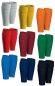 Preview: Errea Stutzen Socks Pro
