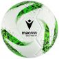 Preview: Macron Fußball Solstice XI weiß