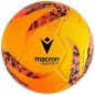 Preview: Macron Fußball Solstice XI orange
