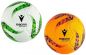 Preview: Macron Fußball Solstice XI