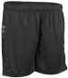 Preview: Select Damen Hose Spain schwarz