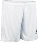 Preview: Select Damen Hose Spain weiß