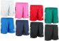 Preview: Select Damen Hose Spain