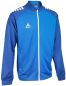 Preview: Select Trainingsjacke Spain blau-weiß