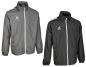 Preview: Select Allwetterjacke Spain