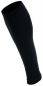 Preview: Macron Stutzen Sprint evo schwarz