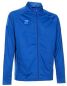 Preview: Patrick Trainingsjacke Sprint blau