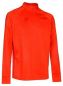 Preview: Patrick Trainingssweater Sprint rot
