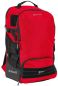 Preview: Stanno Rucksack Squad rot