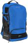 Preview: Stanno Rucksack Squad blau