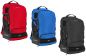 Preview: Stanno Rucksack Squad