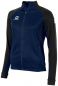 Preview: Stanno Damen Trainingsjacke Stadio blau-schwarz