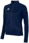 Preview: Stanno Damen Trainingsjacke Stadio blau