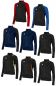Preview: Stanno Damen Trainingsjacke Stadio