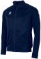 Preview: Stanno Trainingsjacke Stadio blau