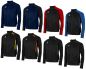 Preview: Stanno Trainingsjacke Stadio
