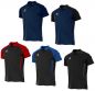 Preview: Stanno Poloshirt Stadio