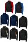 Preview: Stanno 1/4-Zip Stadio