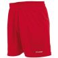 Preview: Stanno Short Club rot