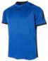 Preview: Stanno Trikot Drive blau-schwarz