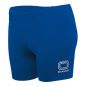 Preview: Stanno Hotpant Essenza royalblau