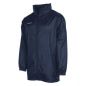 Preview: Stanno Allwetterjacke Field dunkelblau