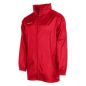 Preview: Stanno Regenjacke Field rot