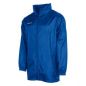 Preview: Stanno Regenjacke Field blau