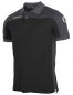 Preview: Stanno Poloshirt Pride schwarz