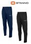 Preview: Stanno Trainingshose Pride