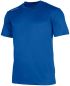 Preview: Stanno Trikot Field blau