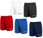 Preview: Stanno Damen Short Focus II