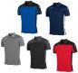 Preview: Stanno Poloshirt Pride