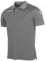 Preview: Stanno Poloshirt Pride grau