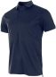 Preview: Stanno Poloshirt Prime dunkelblau