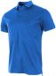 Preview: Stanno Poloshirt Prime blau