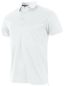 Preview: Stanno Poloshirt Prime weiß