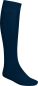 Preview: Derbystar Stutzenstrumpf navyblau