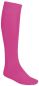 Preview: Derbystar Stutzenstrumpf pink