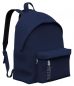 Preview: Errea Rucksack Tobago dunkelblau