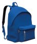 Preview: Errea Rucksack Tobago blau